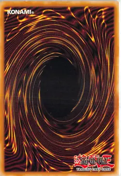 The Duelist Genesis Secret Rare Unlimited MP TDGS-EN085 Hand of the Six Samurai - Image 2