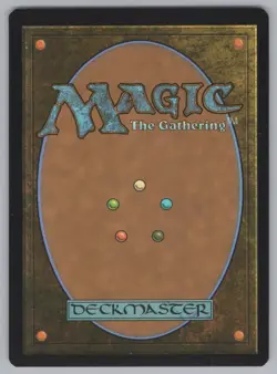 MTG - FOIL Strength of Will - Marvel's Spider-Man (SPM) -r415 - Image 2