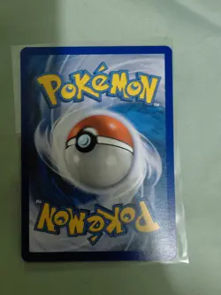 Snorlax 101/135 Reverse Holo Plasma Storm Rare Team Plasma Pokemon Card NM 2013 - Image 3