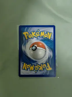 Snorlax 101/135 Reverse Holo Plasma Storm Rare Team Plasma Pokemon Card NM 2013 - Image 5