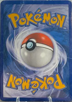 Pokemon TCG Charizard Delta Species 4/100 Crystal Guardians Rev Holo *DMG* - Image 2