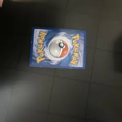 Pokemon TCG Charizard 4/100 EX Crystal Guardians Delta Species Reverse Holo - Image 4