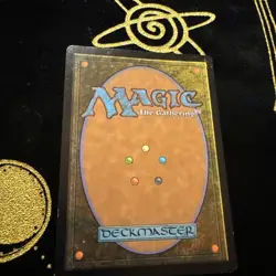 X 1 Crashing Drawbridge NM-M Throne of Eldraine 217 MTG Magic The Gathering - Image 4