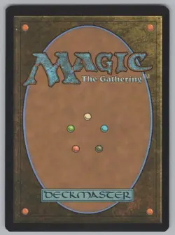 MTG - FOIL Parker Luck - Marvel's Spider-Man (SPM) -r413 - Image 2