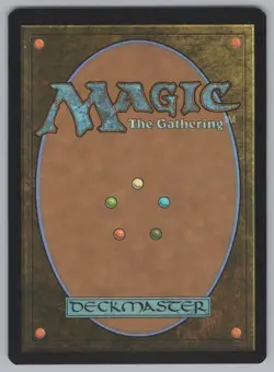 MTG - FOIL Spinneret and Spiderling - Marvel's Spider-Man (SPM) -r412 - Image 2