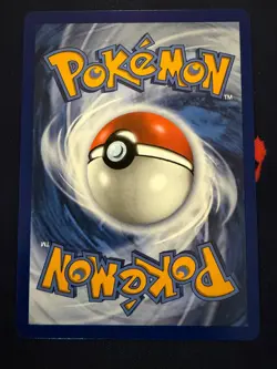 SOBBLE 054 PROMO ME: MEGA EVOLUTION PROMO POKEMON HOLO - Image 2