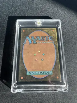 Cori-Steel Cutter Tarkir: Dragonstorm (0103) - MTG Regular NM! - Image 3