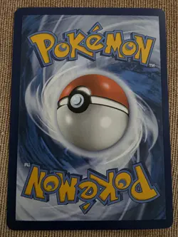 Mewtwo 150/165 Reverse Holo Scarlet Violet 151 English Edition - Image 2
