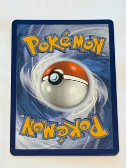 2025 POKEMON SVP EN EEVEE PRISMATIC EVOLUTIONS ETB - Image 2