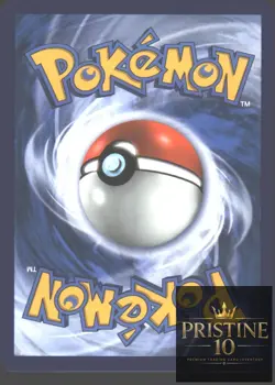 BELDUM SV30/SV94 SHINY RARE HIDDEN FATES SHINY VAULT POKEMON HOLO NM - Image 2