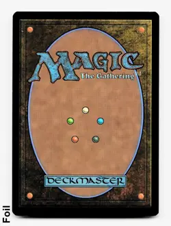 Elspeth, Sun's Champion (Borderless) #97 (Foil) (NM) Bloomburrow BLC Magic MTG - Image 2