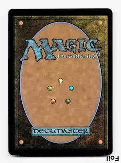 Elspeth, Sun's Champion (Borderless) #97 (Foil) (NM) Bloomburrow BLC Magic MTG - Image 4