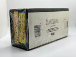 Topps Gold NBA BASKETBALL Complete 403 Card Set (Factory Sealed) 7 BEAM TEAM! - Image 2