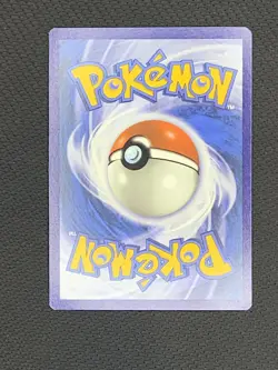 Pokemon TCG Pikachu Crown Zenith: Galarian Gallery Gg30/Gg70 Holo Holo Rare - Image 2