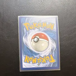 The Pokemon Company Pokemon TCG Revavroom ex 081/064 Shrouded Fable UR Holo - Image 2