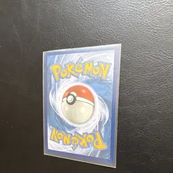 The Pokemon Company Pokemon TCG Revavroom ex 081/064 Shrouded Fable UR Holo - Image 3