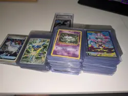 Pokemon Collection - Image 2