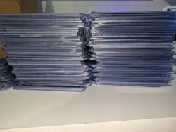 Pokemon Collection - Image 3