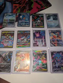 Pokemon Collection - Image 4