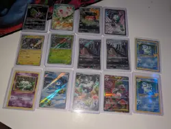 Pokemon Collection - Image 5