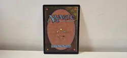 1999 MTG/Magic Zodiac Monkey English - Portal: Three Kingdoms (P3K) - Mint - Image 2