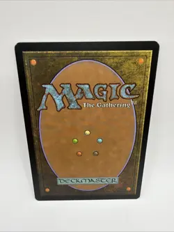 Praetor's Grasp - New Phyrexia Regular Magic the Gathering 71 R MTG - Image 2