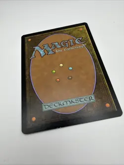 Praetor's Grasp - New Phyrexia Regular Magic the Gathering 71 R MTG - Image 3