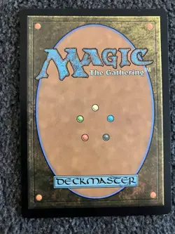 Magic MTG - Talon Gates of Madara (Extended Art) - Commander: Modern Horizons 3 - Image 2