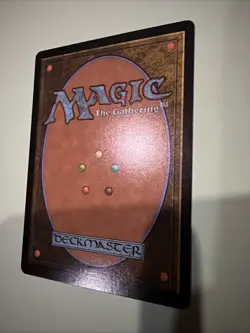 Deadly Dispute (Borderless) Marvel Universe Eternal Mtg M/NM Mythic 0064 - Image 5