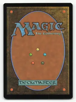 Xander's Lounge - Streets of New Capenna (Rare, Non-Foil) NM - Image 2