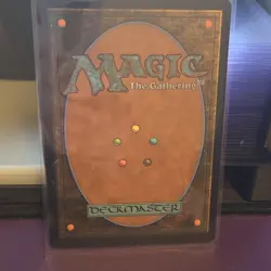 Snuff Out Mystery Booster MTG Regular Common Black EN #187 Alt Art 3B - Image 2