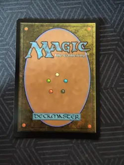 mtg lorehold charm foil secrets of strixhaven - Image 2