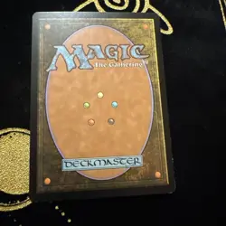 Cellar Door - Innistrad #218/264 MTG Magic The Gathering - Image 5