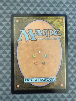 MTG Doctor Ock’s Tentacles #0162 Rare Marvel’s Spider-Man (SPM) - Image 3