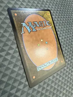 MTG Doctor Ock’s Tentacles #0162 Rare Marvel’s Spider-Man (SPM) - Image 4