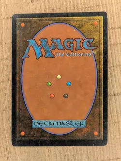 Magic MTG Mercadian Masques Singles - Mix & Match cards to save up to 35%! - Image 5