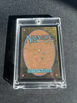MTG Kozilek, the Broken Reality (Borderless) MH3 0382 NM! - Image 3