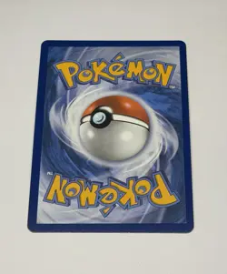 Pokemon Card TCG Archen 050/086 White Flare Masterball Reverse Holo NM - Image 2