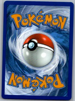 Team Rocket's Mewtwo ex 213/182 SV10: Destined Rivals - Pokemon Card - NM - Image 2