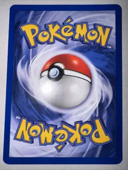 Pokemon Zapdos Holo Rare Card 16/102 Base Set Lightly Played - Image 4
