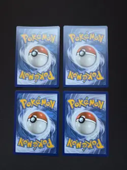 Pokemon Celebrations 25th Anniversary - 22 Card Bundle with Flying Pikachu V - Image 3