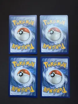 Pokemon Celebrations 25th Anniversary - 22 Card Bundle with Flying Pikachu V - Image 5