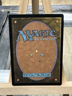 MTG *Gandalf the Grey Showcase Foil X1* (NM) Lord of the Rings Magic Free Ship - Image 2