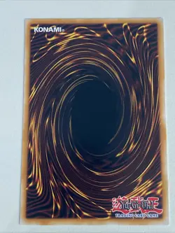 Yugioh Harpie's Pet Dragon - 1st Edition NM - Plus Free Holo Card - C - Image 2