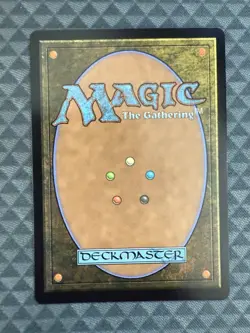 MTG Interdimensional Web Watch #0165 Rare Marvel’s Spider-Man (SPM) - Image 3