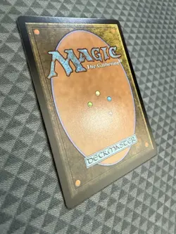 MTG Interdimensional Web Watch #0165 Rare Marvel’s Spider-Man (SPM) - Image 4