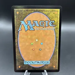 Ultima Borderless Foil - FIN 0328 NM - MTG Magic Final Fantasy 2025 Holo - Image 2