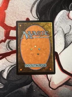 Lethal Protection Marvel's Spider-Man: Eternal-Legal Regular NM MTG - Image 2