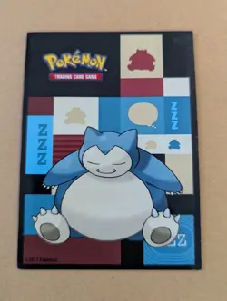 1995 POKEMON 12/102 NINETALES HOLO BASE SET MODERATELY USED CARD - Image 2