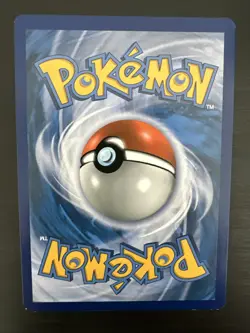 Rowlet & Alolan Exeggutor GX - 215/236 - Pokemon Unified Minds Full Art Card NM - Image 3